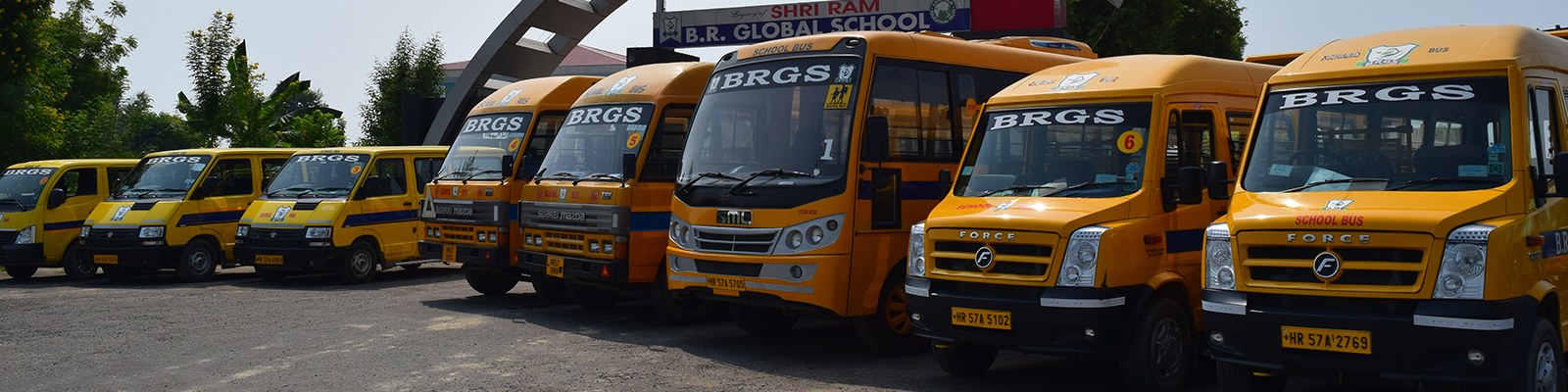 Transport Transport
